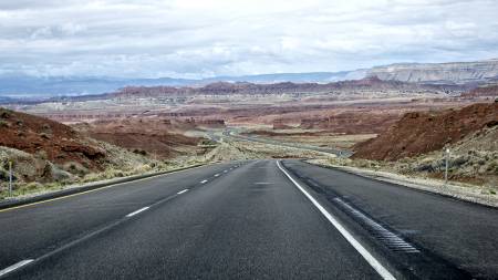 I70_HWY