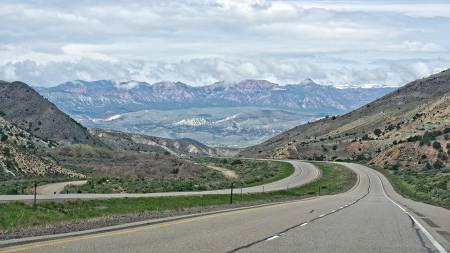 I_70_HWY_3