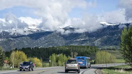 JACKSON_HOLE_2