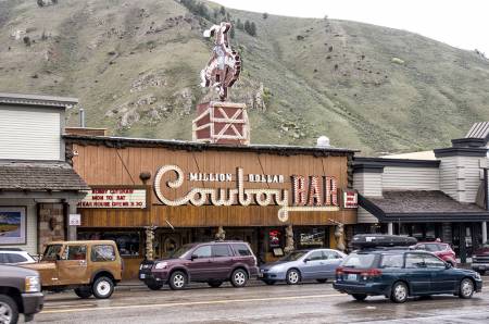 JACKSON_HOLE_3