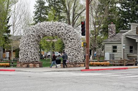 JACKSON_HOLE_7