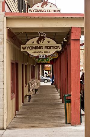 JACKSON_HOLE_8