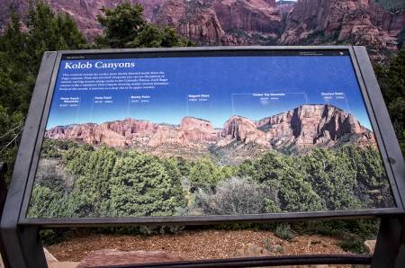 KOLOB_CANYON_1