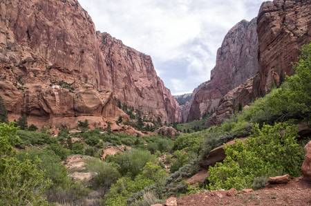 KOLOB_CANYON_2
