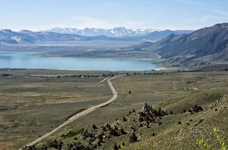 LAKE_2