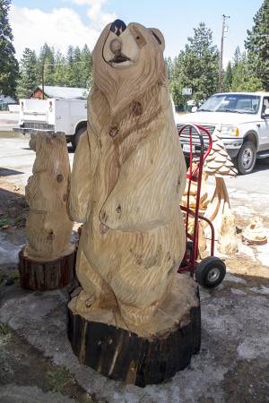 LAKE_ALMANOR_2