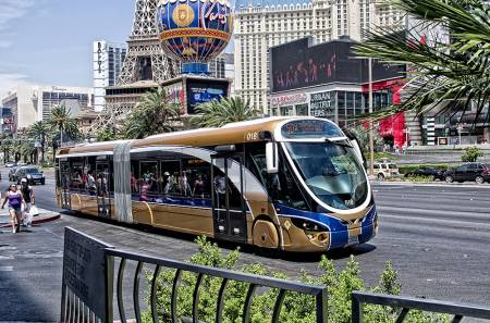 LAS_VEGAS_2