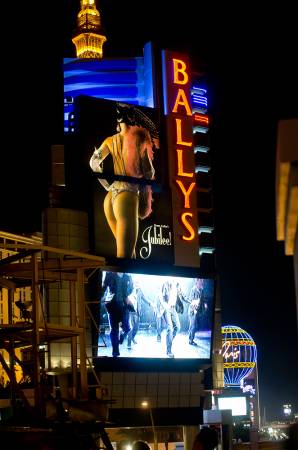 LAS_VEGAS_3