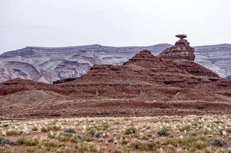 WESTERN STATES ROADTRIP