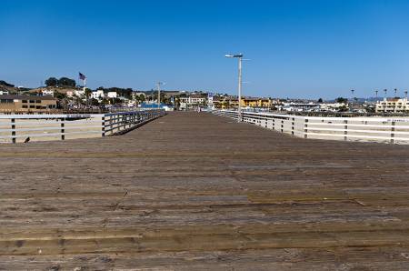 PISMO_BEACH_2