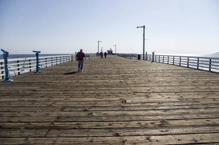 PISMO_BEACH_3