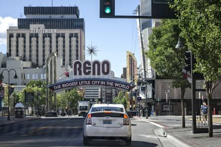 RENO
