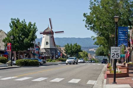 SOLVANG_6