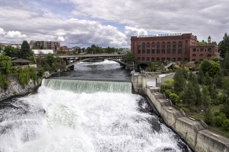SPOKANE_3