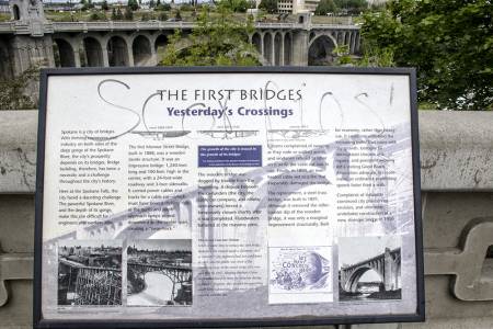SPOKANE_4