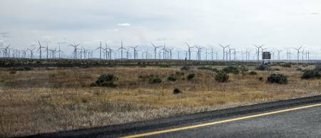 WINDMILLS1