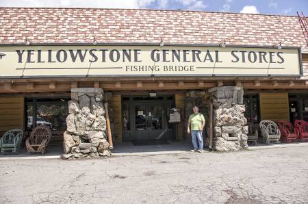 YELLOWSTONE_2