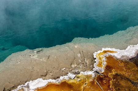 YELLOWSTONE_3