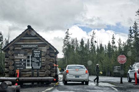 YELLOWSTONE_5