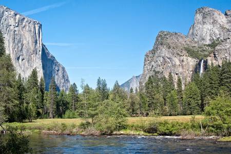 WESTERN STATES ROADTRIP