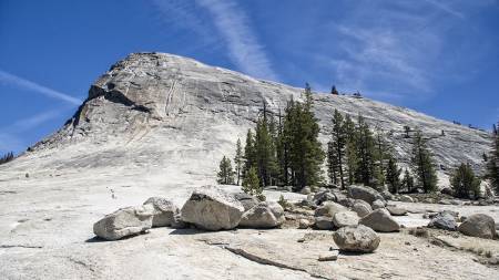 YOSEMITE_11