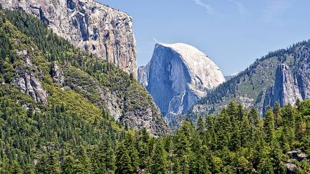 YOSEMITE_12