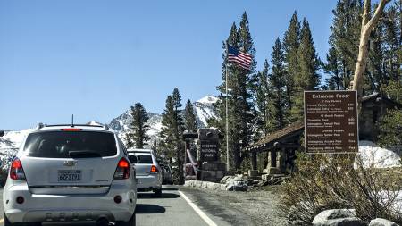 YOSEMITE_3