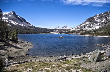YOSEMITE_4