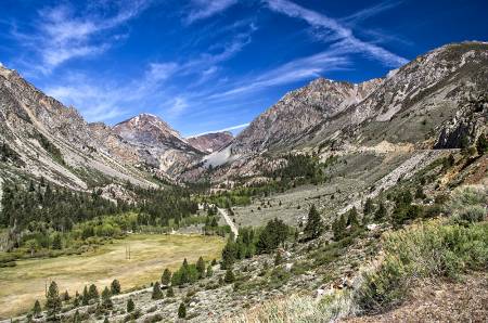 YOSEMITE_7