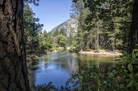 YOSEMITE_8