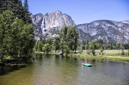 YOSEMITE_9