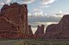 ARCHES_2.jpg