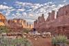 ARCHES_5.jpg