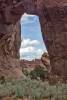 ARCHES_6.jpg