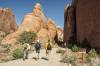 ARCHES_8.jpg
