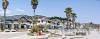 AVILLA_BEACH_3.jpg
