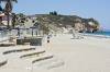 AVILLA_BEACH_4.jpg
