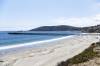 AVILLA_BEACH_5.jpg