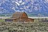 BARN2.jpg