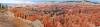 BRYCE_CANYON_PANO_3.jpg
