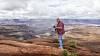 CANYONLANDS_3.jpg