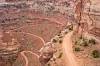 CANYONLANDS_4.jpg