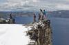 CRATER_LAKE.jpg