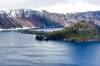 CRATER_LAKE_4.jpg