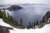 CRATER_LAKE_41.jpg