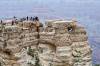 GRAND_CANYON2.jpg