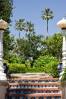 HEARST_CASTLE.jpg