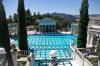 HEARST_CASTLE_21.jpg