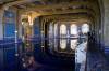 HEARST_CASTLE_31.jpg