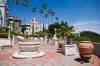 HEARST_CASTLE_4.jpg